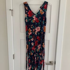 OLD NAVY Jumpsuit